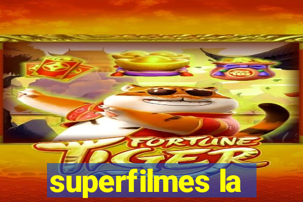 superfilmes la